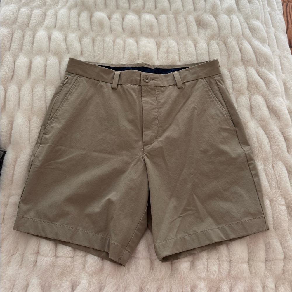 Vineyard Vines On-The-Go Short